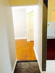 Rented by Affordable Housing Real Estate Corp