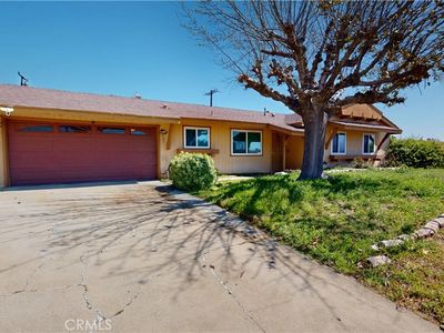 5607 McKinley Ave, San Bernardino, CA, 92404