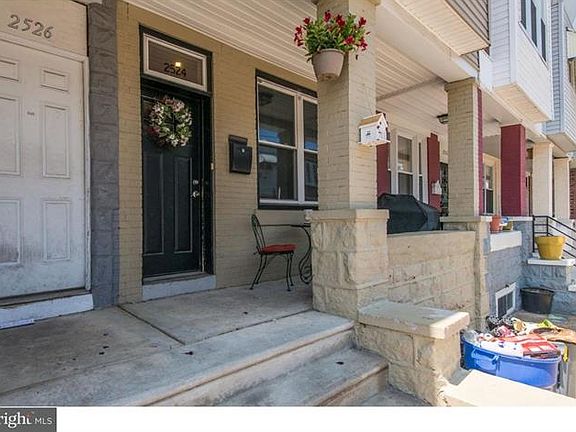 2nd image of 2524 S American St