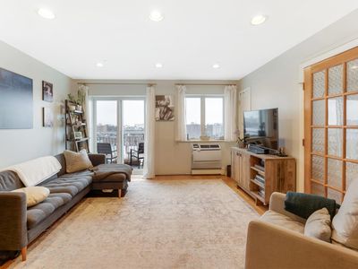 143 Avenue O #6B, Brooklyn, NY, 11204