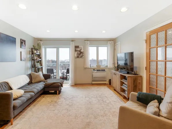 143 Avenue O #6B, Brooklyn, NY 11204