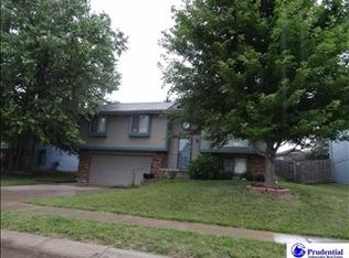 5409 N 130th St, Omaha, NE 68164