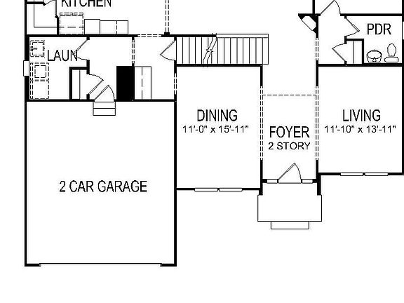 FloorPlanImage