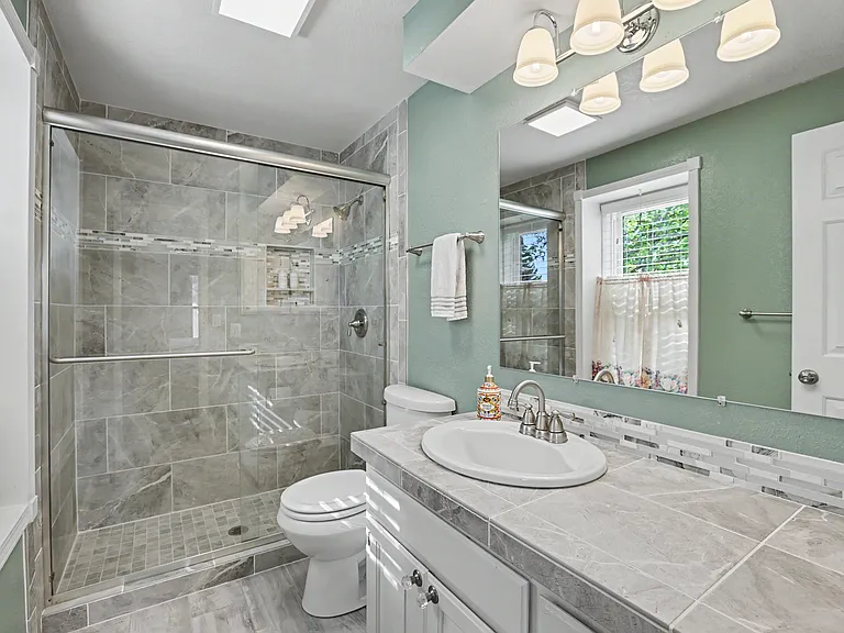 2675 S Falling Brook Way — Photo 13