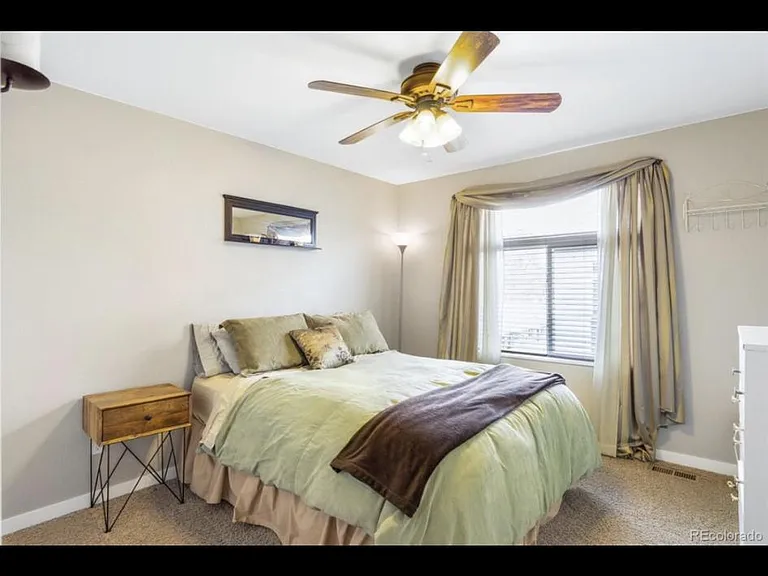 3795 Depew St #A — Photo 24