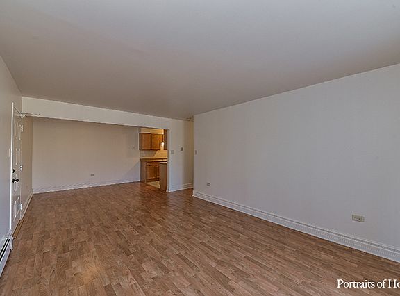 3rd image of 515 Kiowa Cir #202