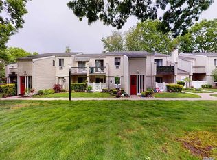 34 Richmond Blvd UNIT 1A, Ronkonkoma, NY 11779