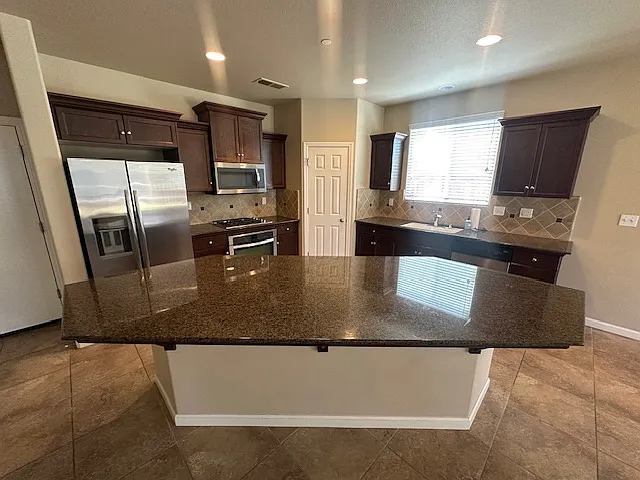7129 N Generation Dr — Photo 6