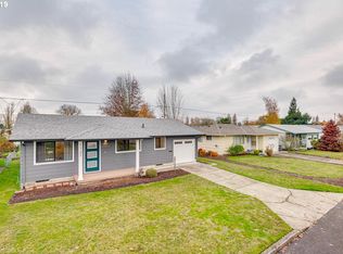 1721 Sallal Rd, Woodburn, OR 97071