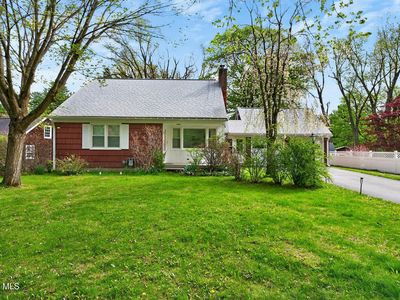 15 Morningside Drive, Delmar, NY, 12054