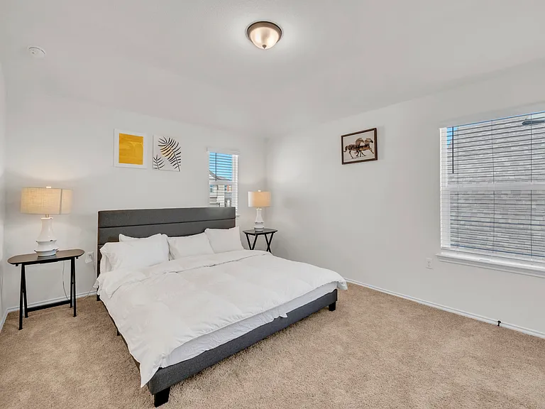 12609 Karasu Dr — Photo 6