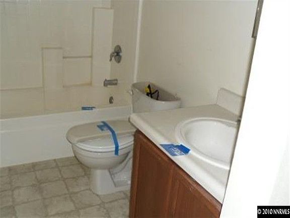 5th image of 1188 Serena Springs Dr
