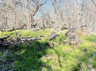 5912 Tenney Creek Rd, Luling, TX 78648