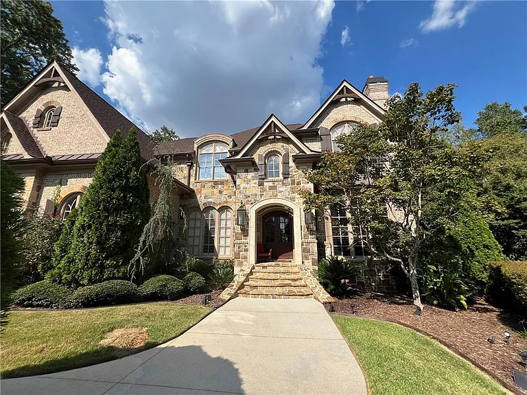 2800 Payton Rd NE — Photo 61