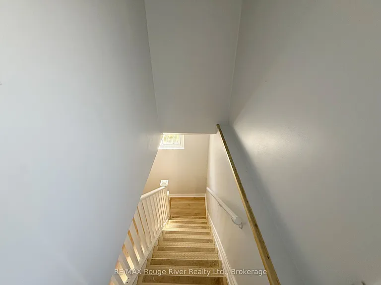 200 Trent St E — Photo 19
