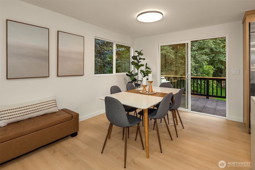 22029 49th Avenue SE, Bothell, WA - View 6