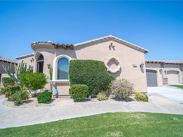 57721 Santa Rosa Trl — Photo 56