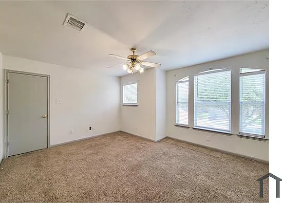 19022 Yellow Thrush Dr — Photo 25