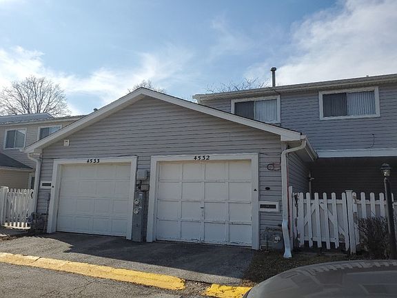2nd image of 4533 Provincetown Dr