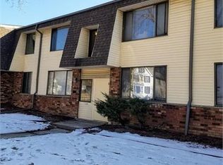 1305 W Locust St #10510158, Milwaukee, WI 53206