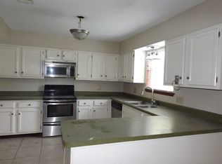 1519 La Freniere Dr, La Place, LA 70068