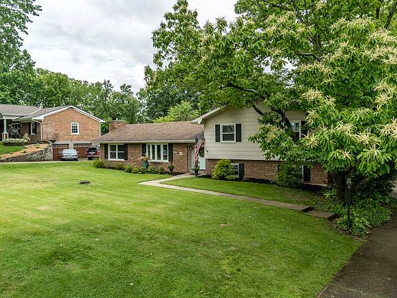 4th image of 106 Vernon Dr