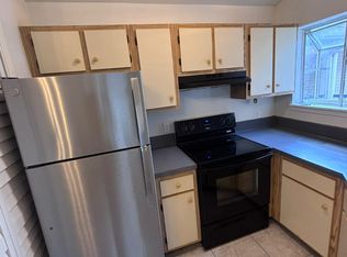 1964 Lake Atriums Cir #175-1, Orlando, FL 32839
