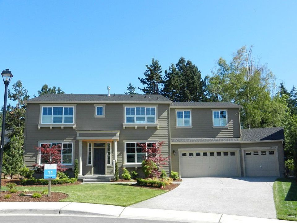 1st image of 16565 SE 61st Pl Lot 11