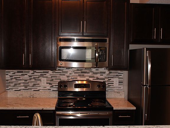 3rd image of 11340 Glentrace Dr APT 506