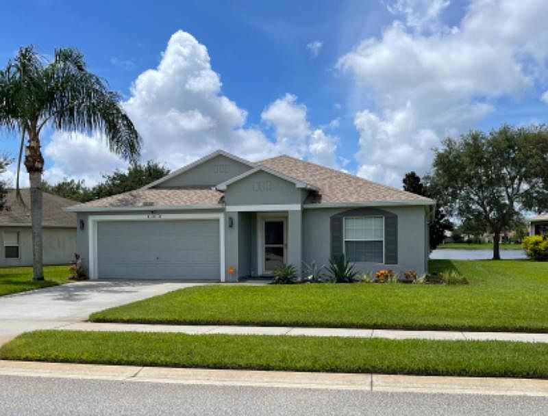 1st image of 1287 Auburn Lakes Dr