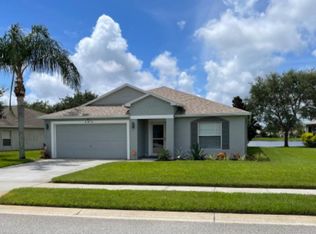 1287 Auburn Lakes Dr, Rockledge, FL 32955