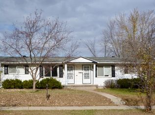 2018 Necessity St, Eau Claire, WI 54703