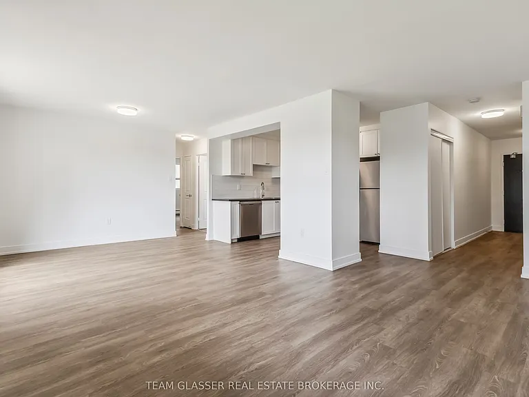 1570 Adelaide St N #224 — Photo 11