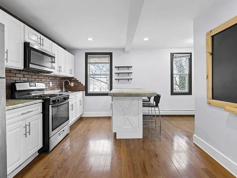 317 Old Bergen Rd #22E — Photo 7