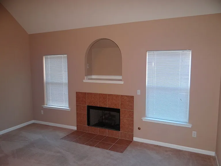 257 Oxmoor Pl — Photo 6