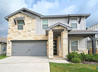 723 Myrtle Path, New Braunfels, TX 78130
