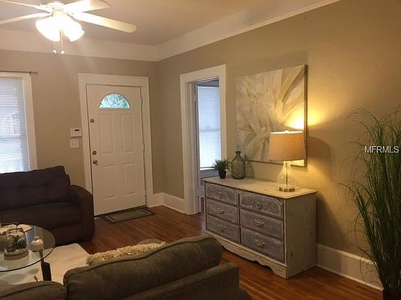 5th image of 5808 N Miami Pl
