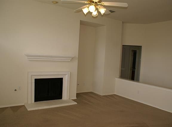 5th image of 2721 Buck Hill Dr