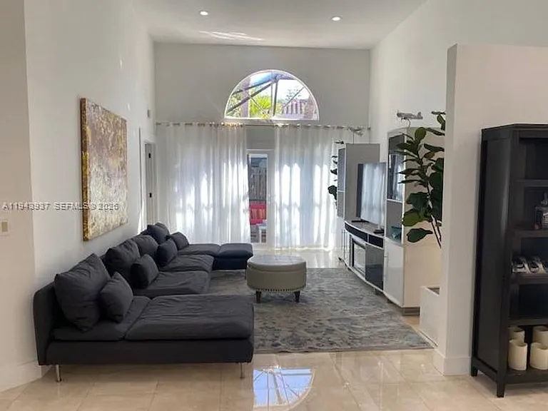 20360 Cozumel Ct — Photo 5