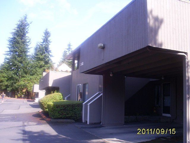 1st image of 11201 3rd Ave SE Unit 2E