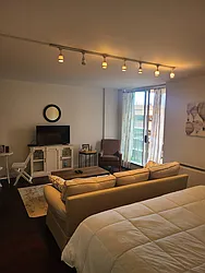 Rented by Marc Alloul, LREB