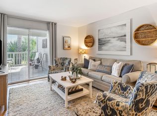 1637 Live Oak Park, Johns Island, SC 29455
