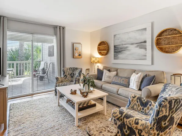 1637 Live Oak Park, Johns Island, SC 29455