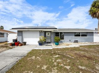 7407 Star Dust Dr, Port Richey, FL 34668