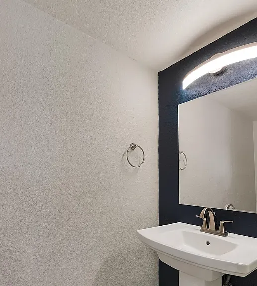 2420 W Tyler River Dr — Photo 23