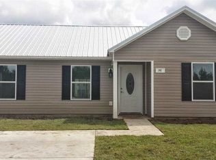 108 Hamilton Way, Conway, SC 29526