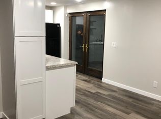 12363 S Dansie Way, Riverton, UT 84065