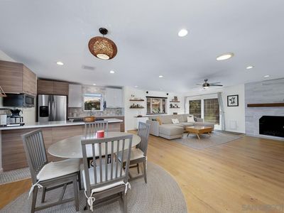 3811 Canning Ave, San Diego, CA, 92111