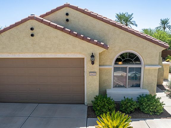 3rd image of 6609 W YORKTOWN Court