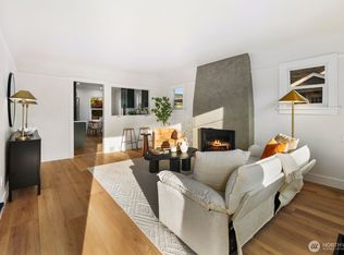 3722 36th Ave SW, Seattle, WA 98126